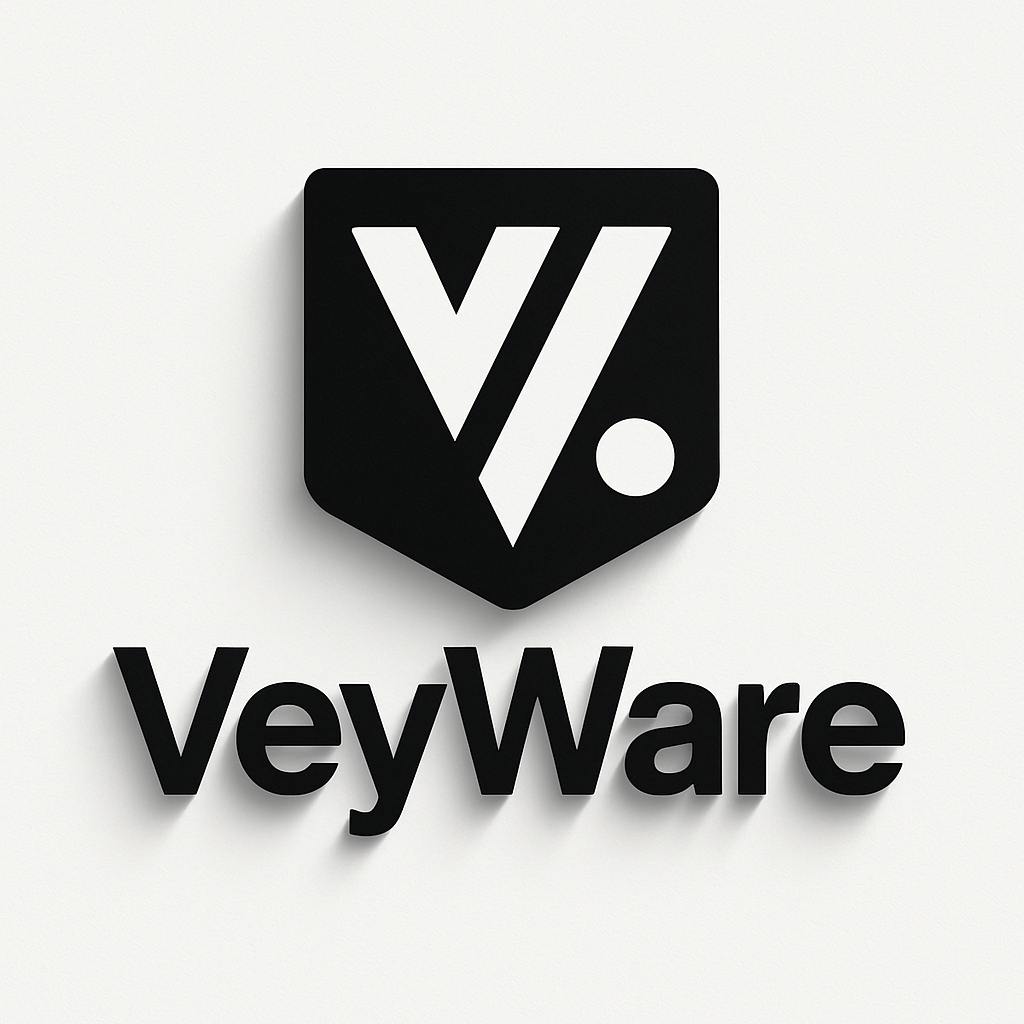 Hakkımızda - Masaüstü