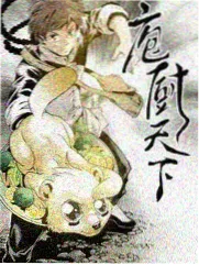 奔跑吧14季 详情封面